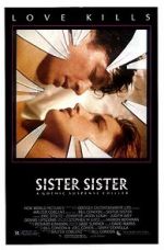 Watch Sister, Sister Myflixer