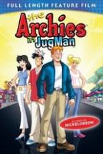 Watch The Archies in Jugman Myflixer