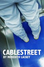 Watch Cablestreet Myflixer