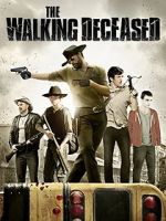 Watch The Walking Deceased Myflixer
