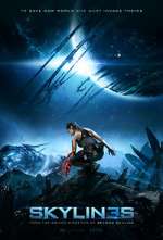 Watch Skylines Myflixer