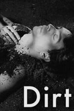 Watch Dirt Myflixer