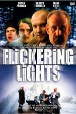 Watch Blinkende lygter Myflixer