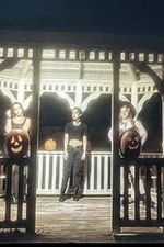 Watch Brides of Boogeymen Myflixer