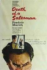 Watch Death of a Salesman Myflixer