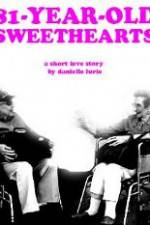 Watch 81-Year-Old Sweethearts Myflixer