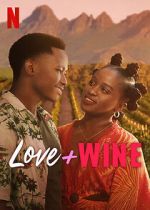 Watch Love and Wine Myflixer