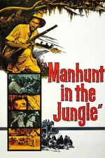 Watch Manhunt in the Jungle Myflixer