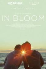 Watch In Bloom Myflixer
