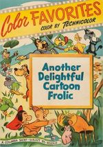 Watch The Magic Fluke (Short 1949) Myflixer