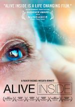 Watch Alive Inside: A Story of Music and Memory Myflixer
