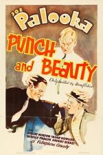 Watch Punch and Beauty Myflixer