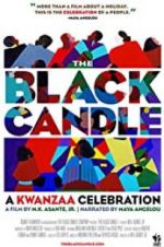 Watch The Black Candle Myflixer