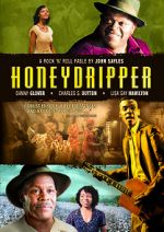Watch Honeydripper Myflixer
