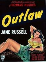 Watch The Outlaw Myflixer