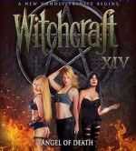Watch Witchcraft 14: Angel of Death Myflixer