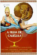 Watch A Filha de Calígula Myflixer
