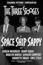 Watch Space Ship Sappy Myflixer