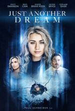 Watch Just Another Dream Myflixer