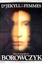 Watch The Strange Case of Dr. Jekyll and Miss Osbourne Myflixer