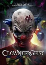 Watch Clowntergeist Myflixer