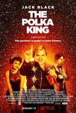 Watch The Polka King Myflixer