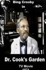 Watch Dr Cook's Garden Myflixer