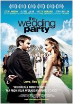 Watch The Wedding Party Myflixer
