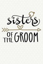 Watch Sisters of the Groom Myflixer