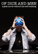 Watch Of Dice and Men Myflixer