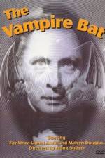 Watch The Vampire Bat Myflixer