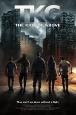 Watch TKG: The Kids of Grove Myflixer