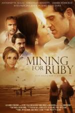 Watch Mining for Ruby Myflixer