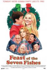 Watch Feast of the Seven Fishes Myflixer