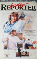 Watch Lady Reporter Myflixer