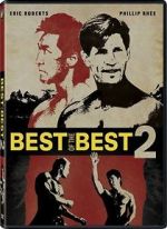Watch Best of the Best II Myflixer