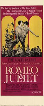 Watch Romeo and Juliet Myflixer