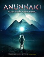 Watch Annunaki: Alien Gods from Nibiru Myflixer