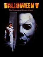 Watch Halloween 5: Dead Man\'s Party - The Making of Halloween 5 Myflixer