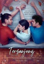 Watch Tersanjung: The Movie Myflixer