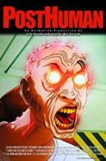 Watch PostHuman Myflixer