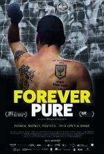 Watch Forever Pure Myflixer