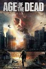 Watch Anger of the Dead Myflixer