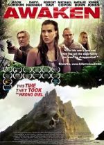 Watch Awaken Myflixer