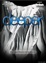 Watch Jeremy Jones\' Deeper Myflixer