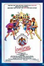 Watch Lovelines Myflixer