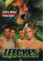 Watch Leeches! Myflixer