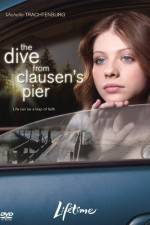 Watch The Dive from Clausen's Pier Myflixer