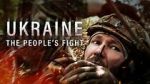 Watch Ukraine: The People\'s Fight Myflixer