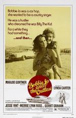 Watch Bobbie Jo and the Outlaw Myflixer